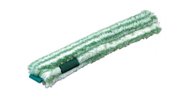UNGER CAM PELUŞU 45 CM Fiyatı