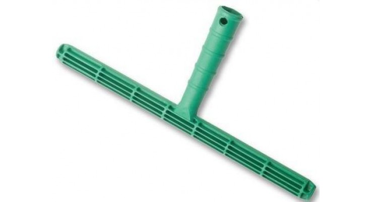 CAM PELUŞ APARATI 35 CM DERİN