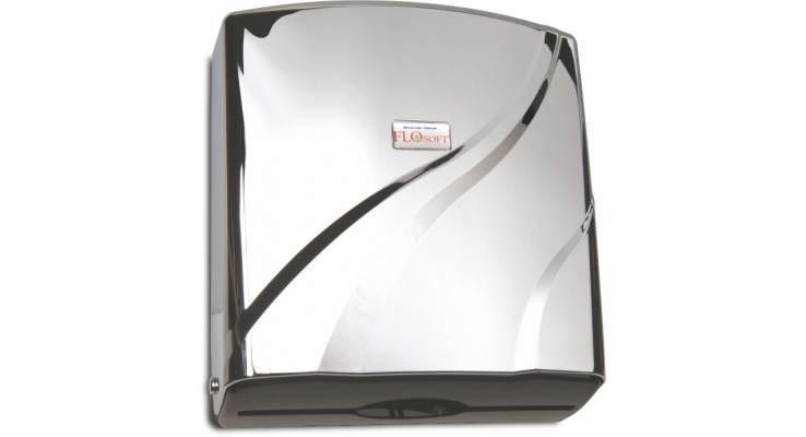 DİSPENSER PEÇETELİK F31