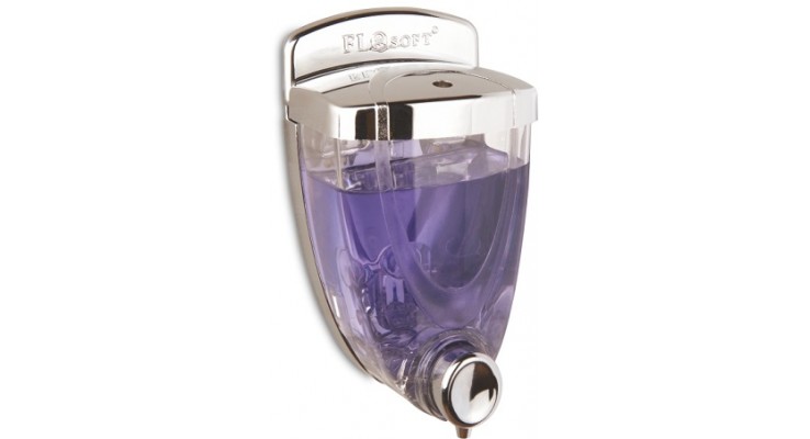 SIVI SABUNLUK 350 ML F017