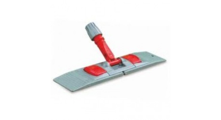 NEMLİ MOP APARATI PALET 60 CM