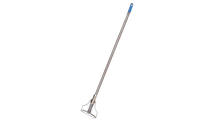 KROM DAR YAYLI MOP APARATI FT509