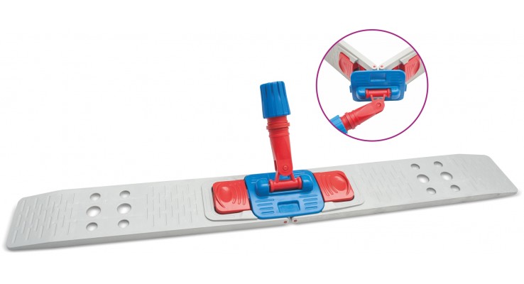 NEMLI MOP APARATI PALET 80 CM F081 