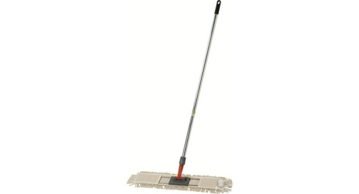 NEMLİ MOP APARATI TEL TAKIM 60 CM FLORA