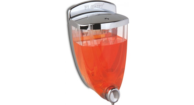 SIVI SABUNLUK 650 ML F 016