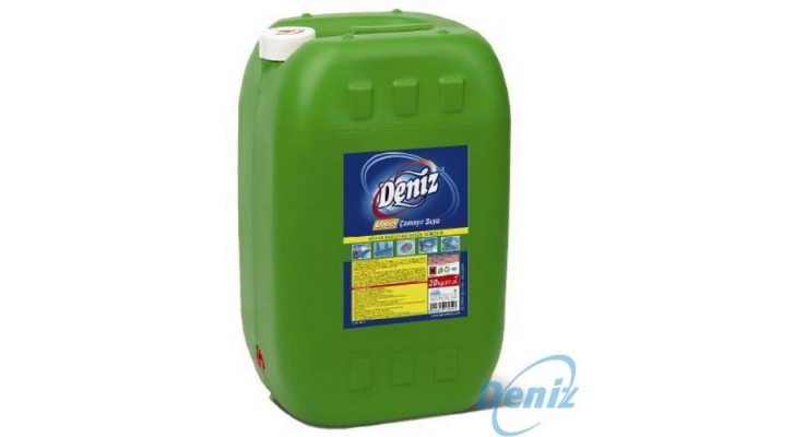 DENİZ ULTRA DENİZ ULTRA