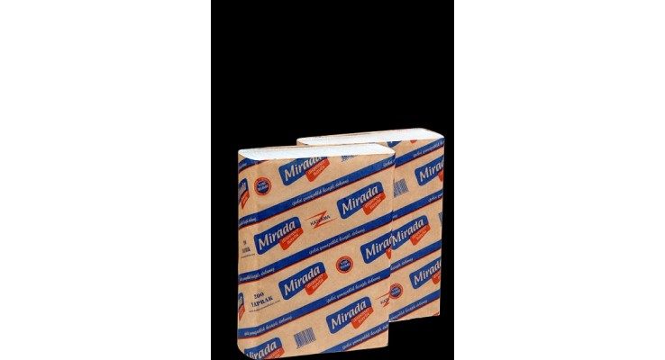  Z KATLI HAVLU 12X200LÜ Fiyatı