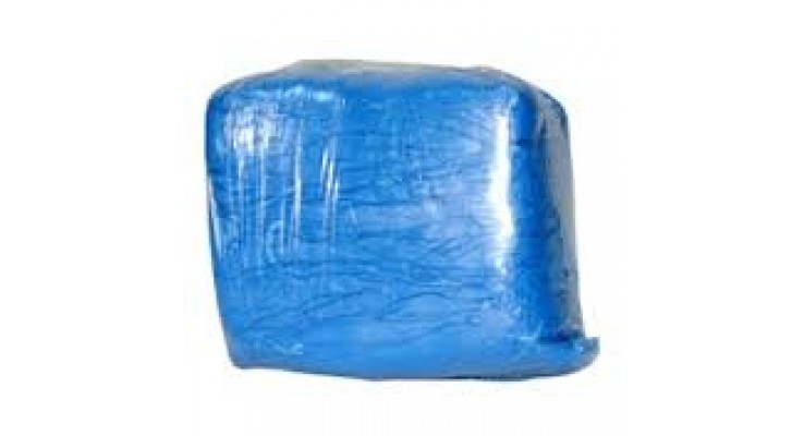 GALOŞ 20 X 1000 Lİ