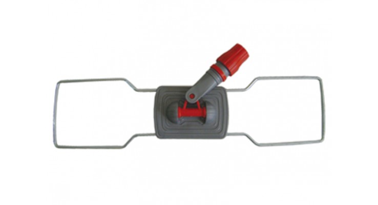 NEMLİ MOP APARATI TEL 60 CM
