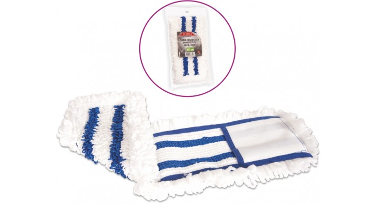  50 CM NEMLİ MOP EXTRA