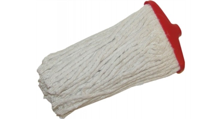 MOP İP GENİŞ TAKOZ FT921 Fiyatı