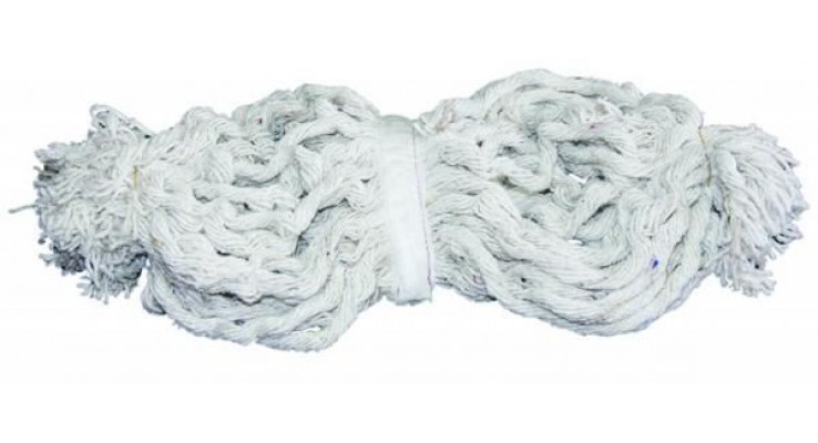  ISLAK MOP DAR KASGAM 400 GR