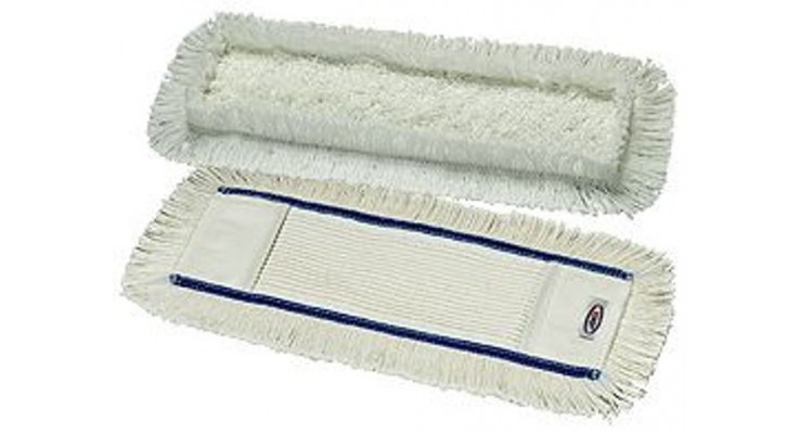 NEMLİ MOP YEDEĞİ 60 cm ARITÜRK