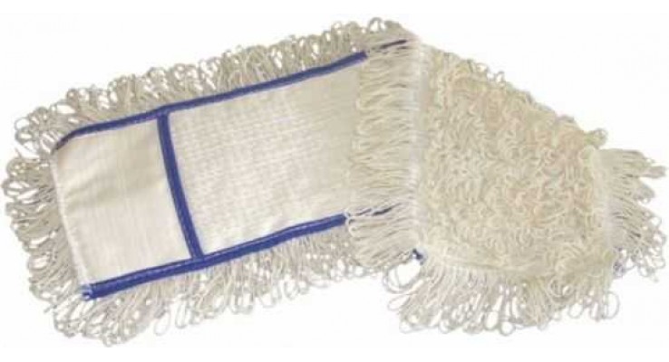 NEMLİ MOP EXTRA 40