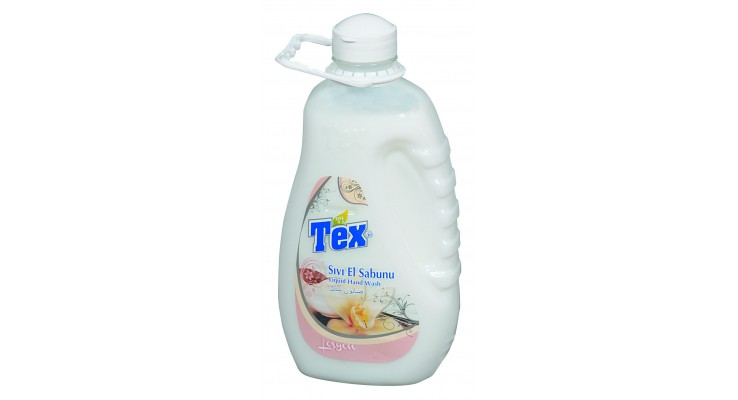 80 CM APARAT TEL DERİN