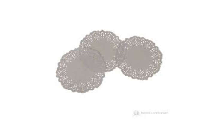 BARDAK ALTLIGI 1000*Lİ